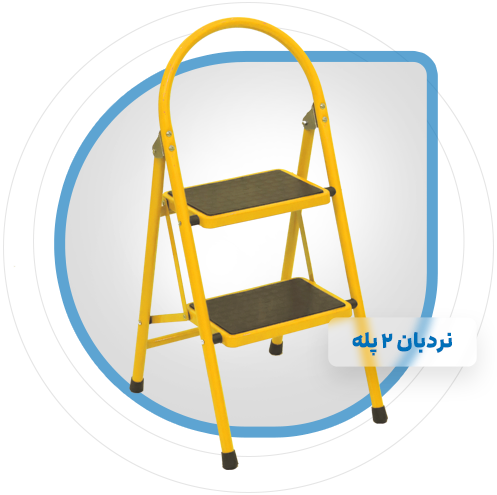 رنگ قرمز موجود می باشد.